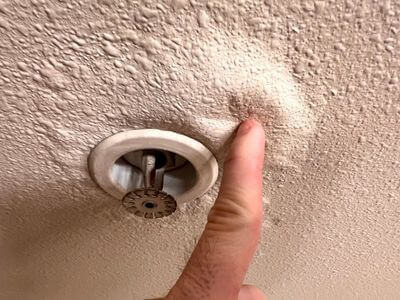 About water damage restoration service - basement flood restoration services experts in Spokane